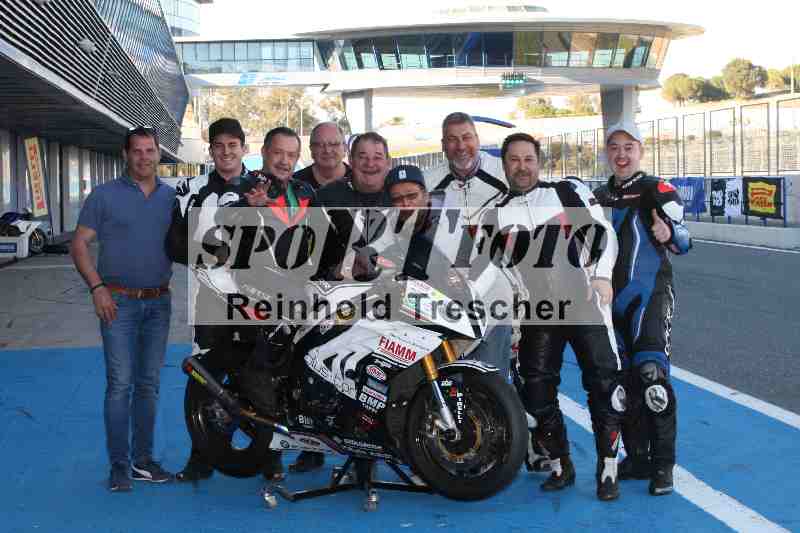 /Archiv-2023/02 31.01.-03.02.2023 Moto Center Thun Jerez/Impressionen